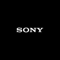 Sony Depthsensing Solutions